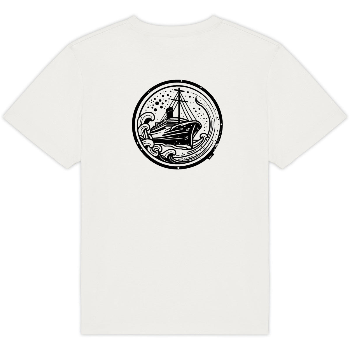 oversize le donator - dos_0