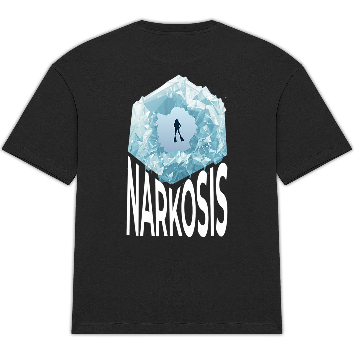 oversize arctique 2 - dos_0