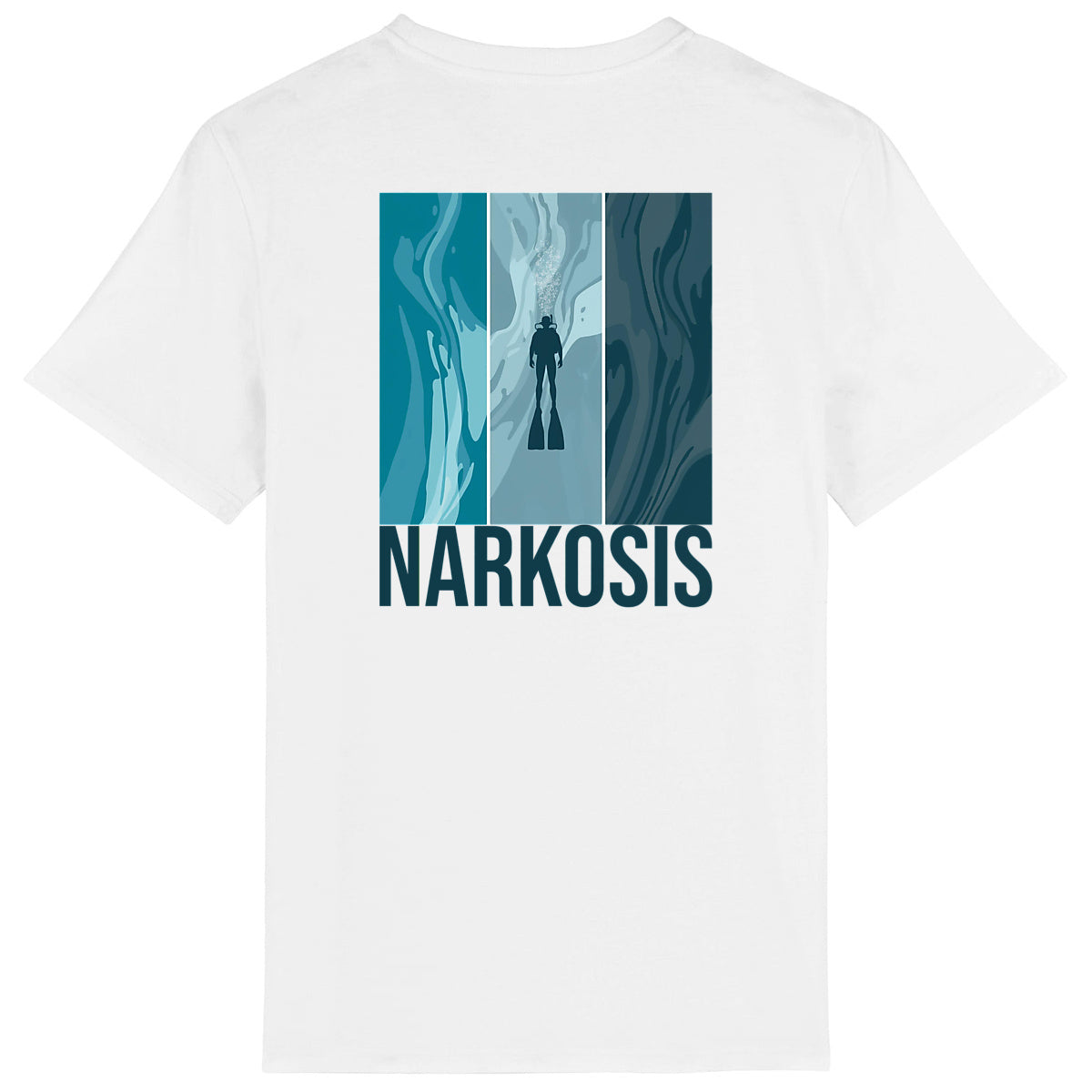 ts shirt scene atlantic - dos_0