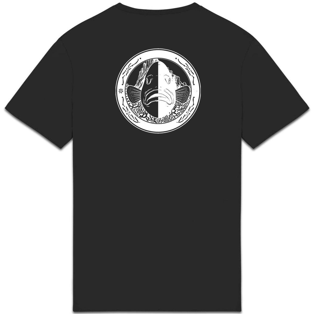 t shirt gabinière - dos_0