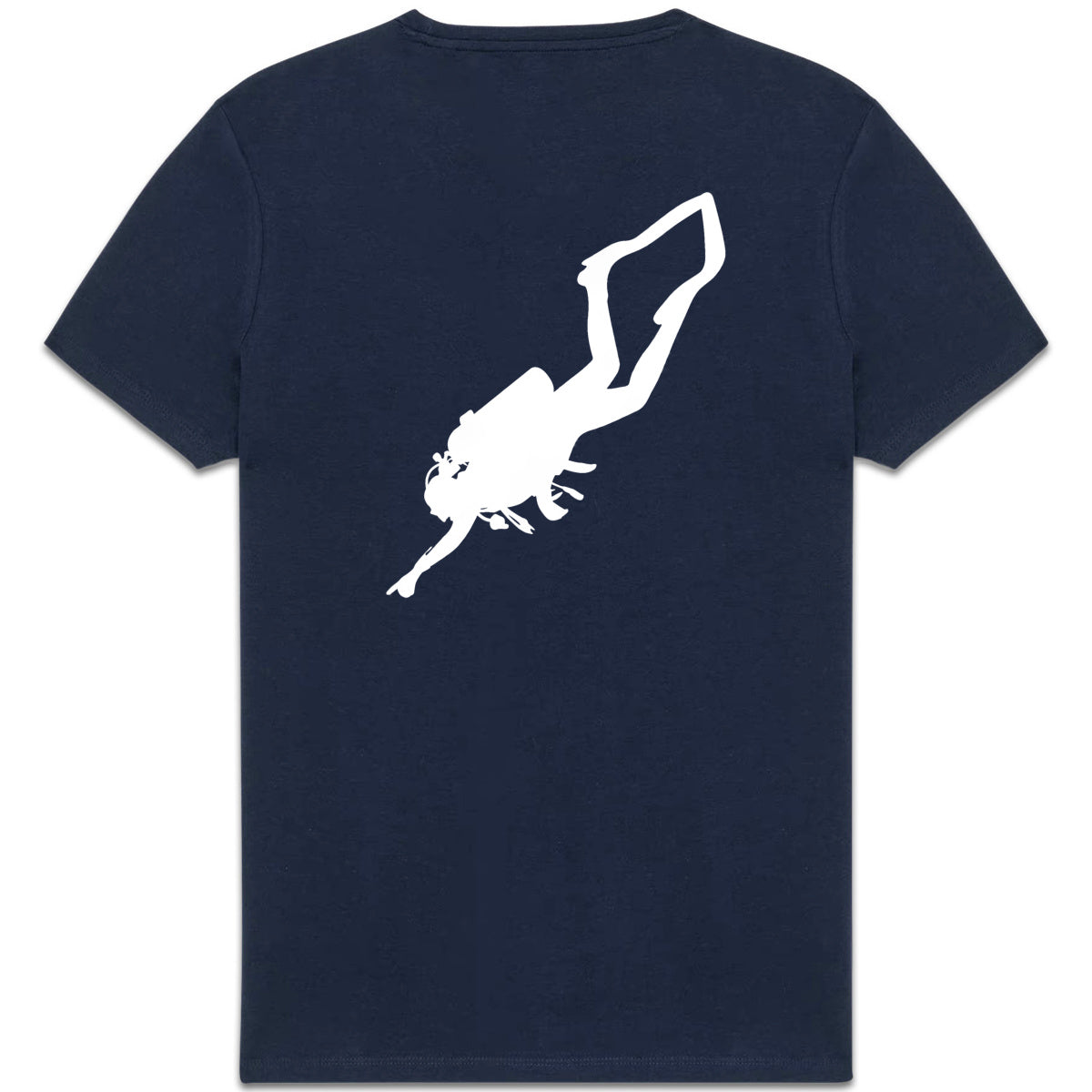 t shirt plongeur - dos_1