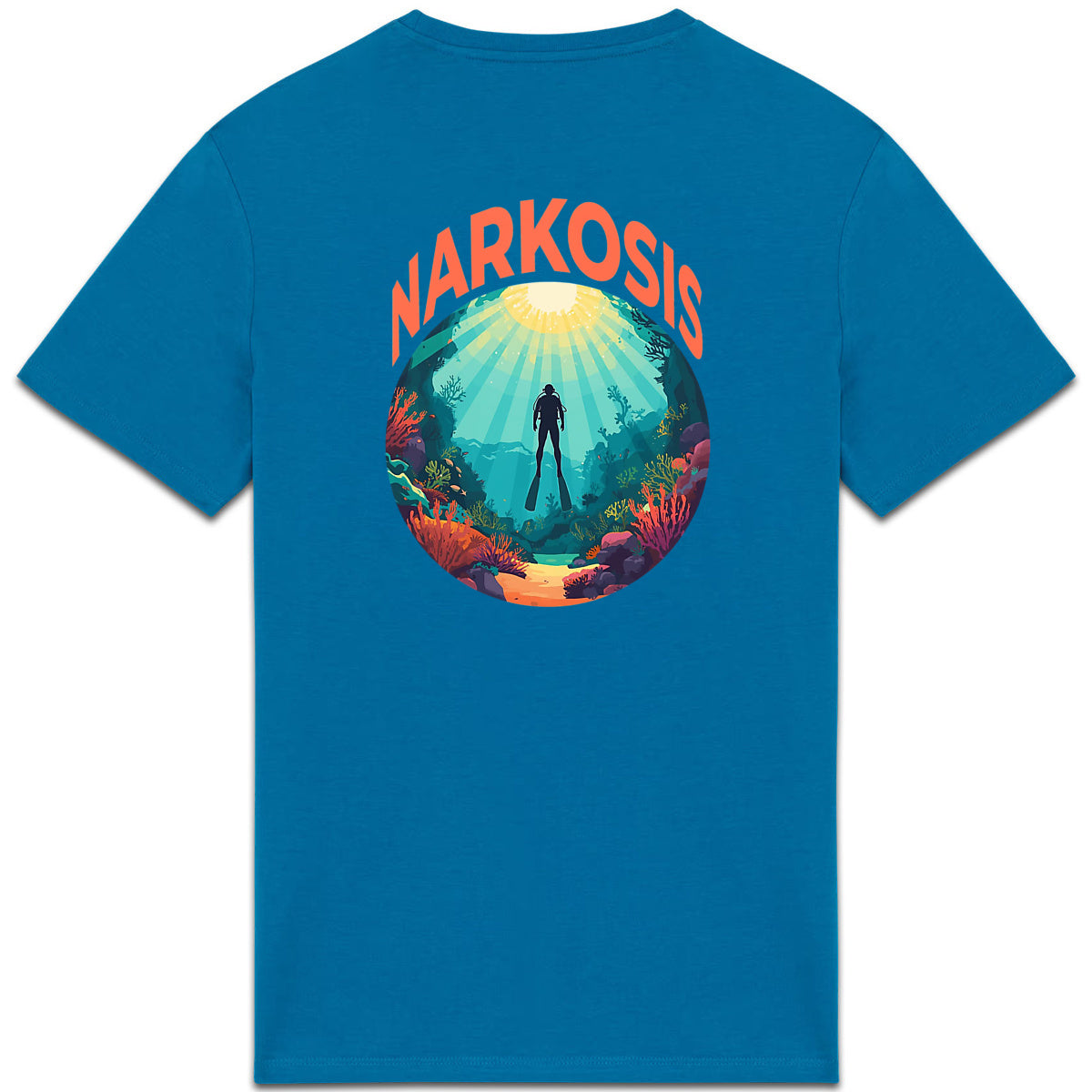 t shirt indien 2 - dos_1
