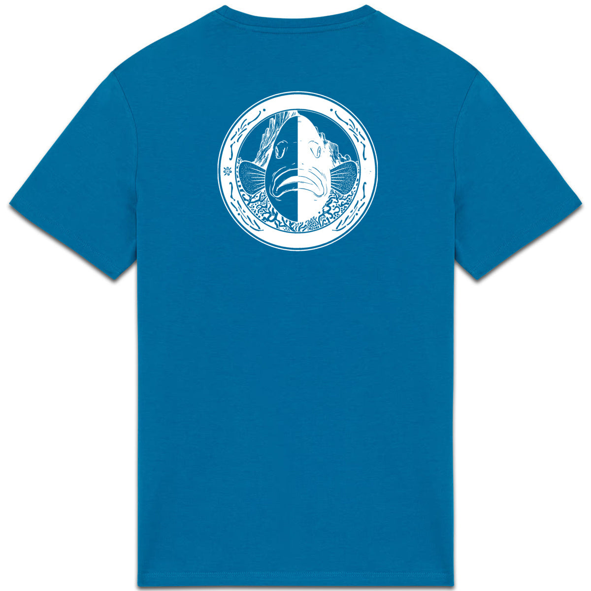 t shirt gabinière - dos_2