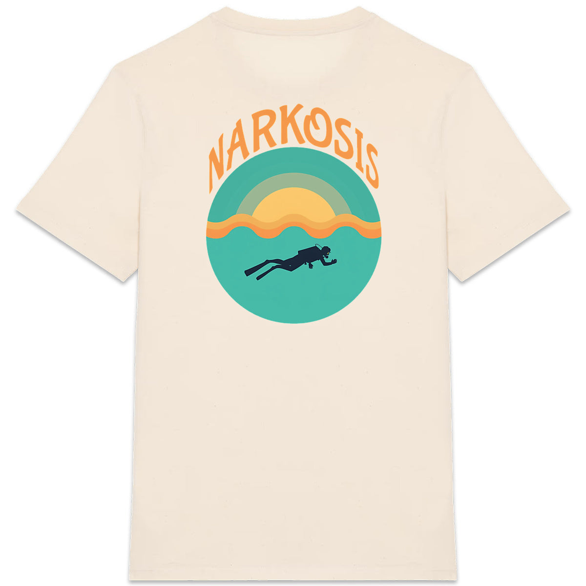 t shirt indien 1 - dos_3