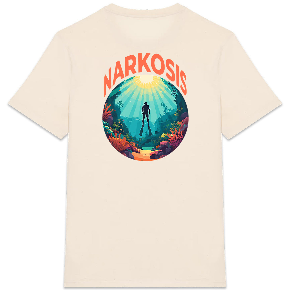 t shirt indien 2 - dos_3