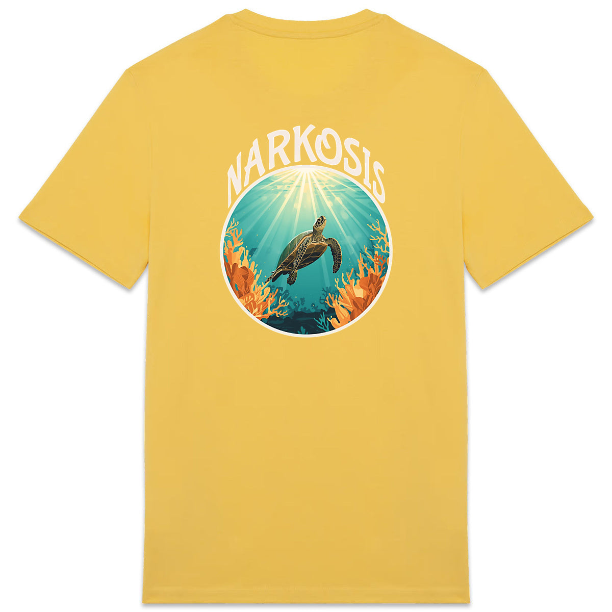 t shirt indien 3 - dos_3