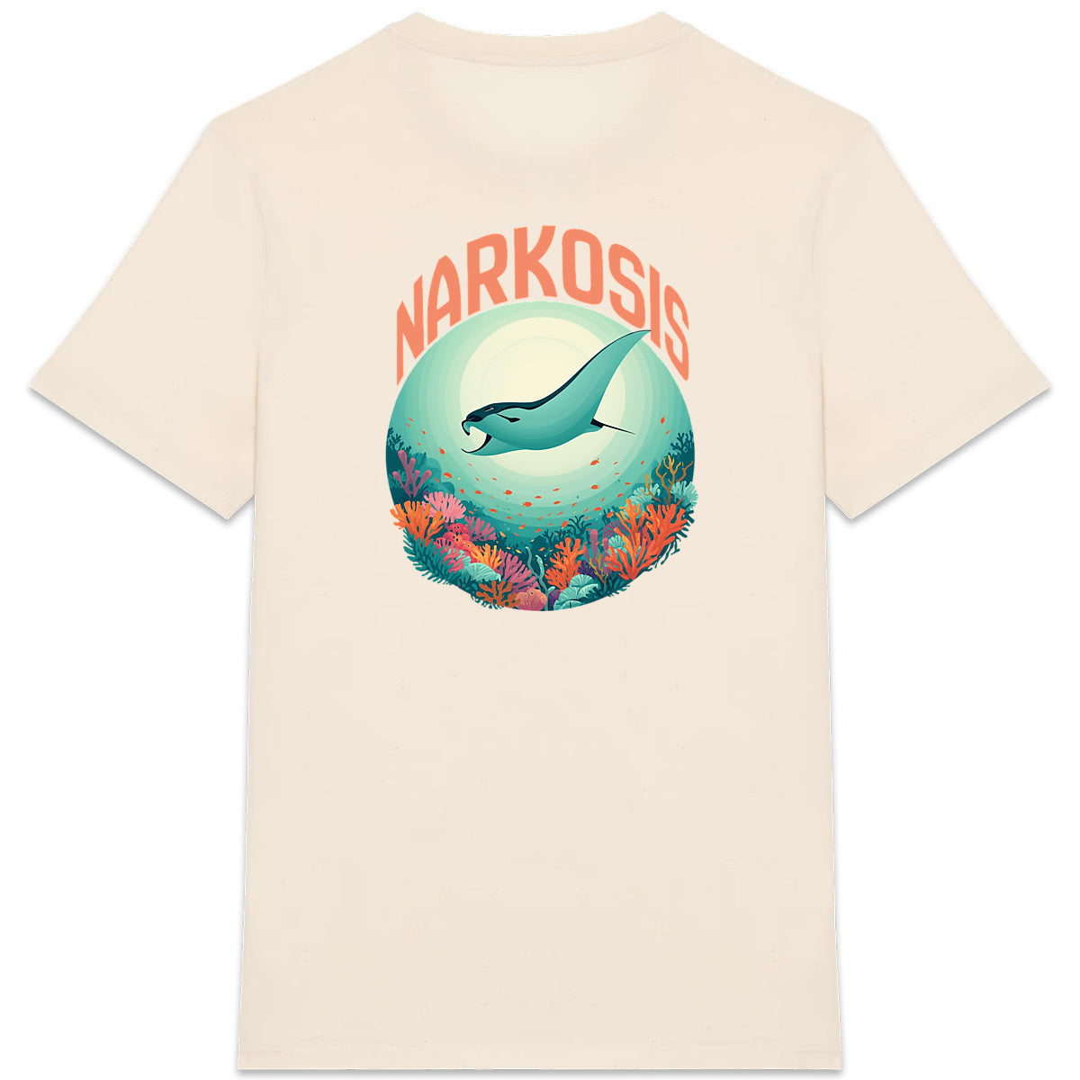 tshirt pacific raie - dos_3