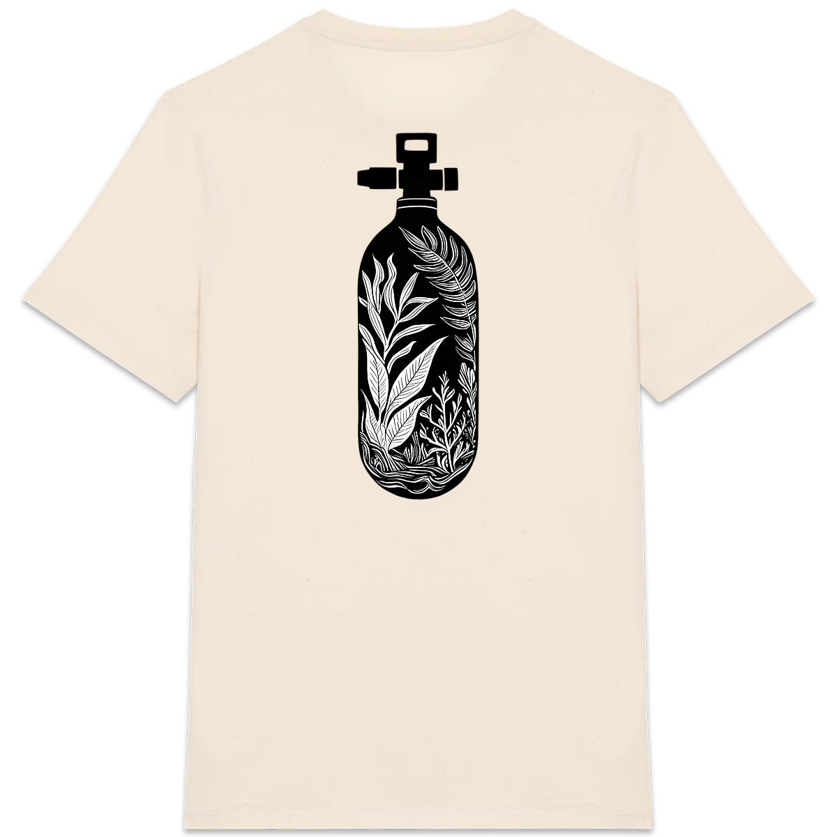 T SHIRT POUMON MARIN - dos_3