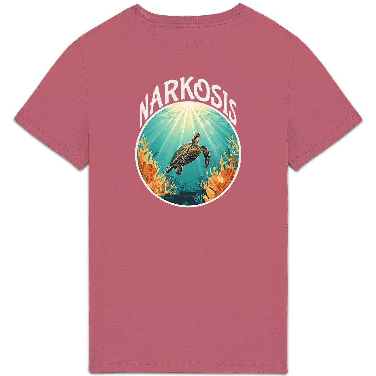 t shirt indien 3 - dos_5