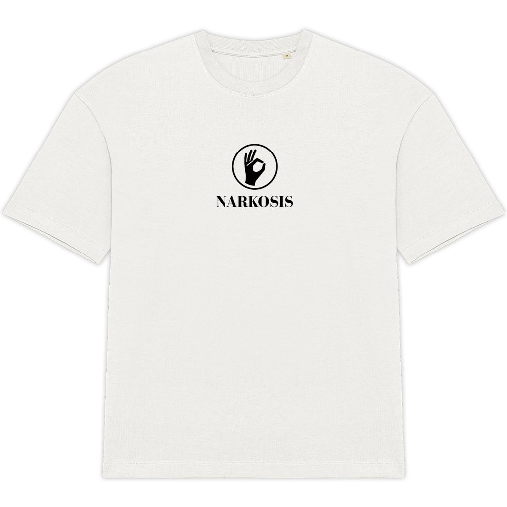 oversize logo centré - face_0