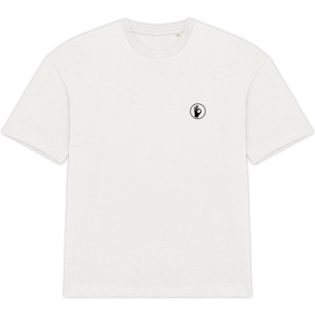 oversize bouteille. - face_0
