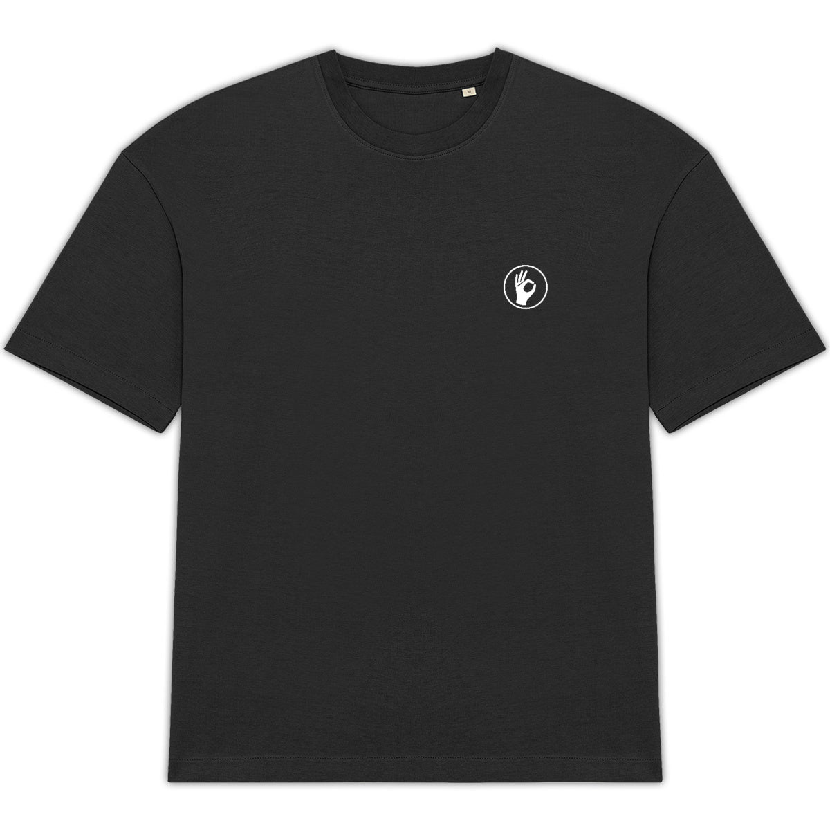 oversize bouteille 2 - face_0