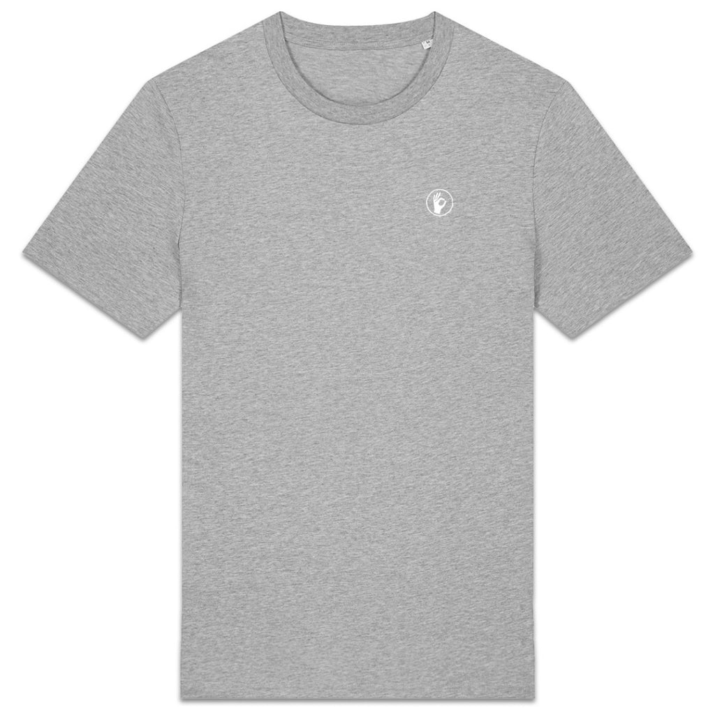 T SHIRT ARCTIQUE - face_0