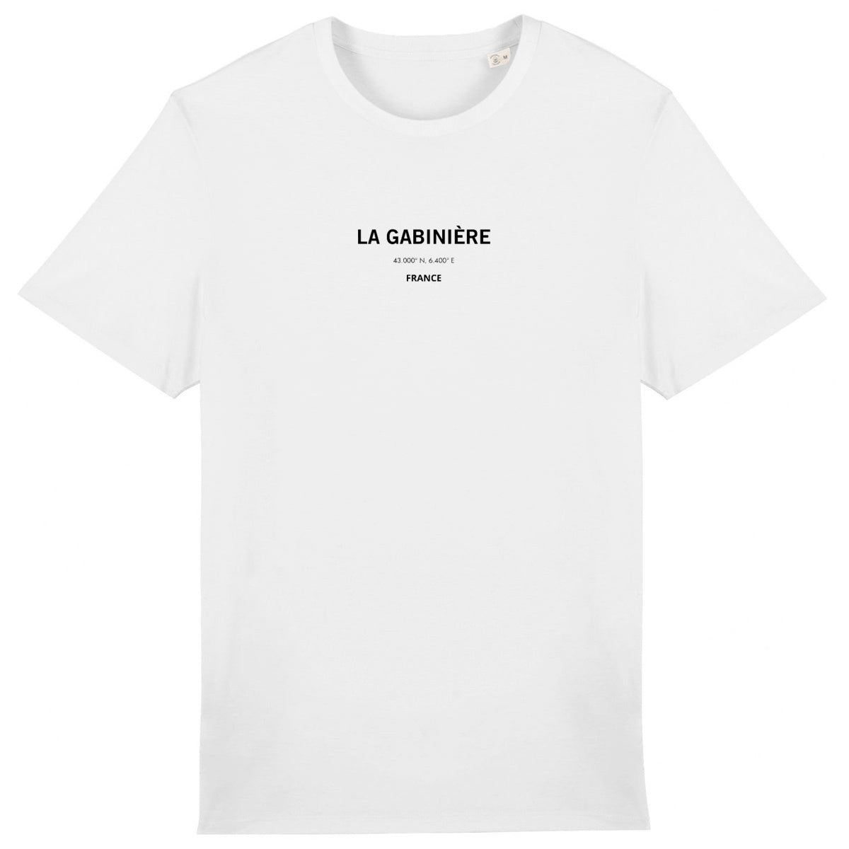 t shirt gabinière 2 - face_0