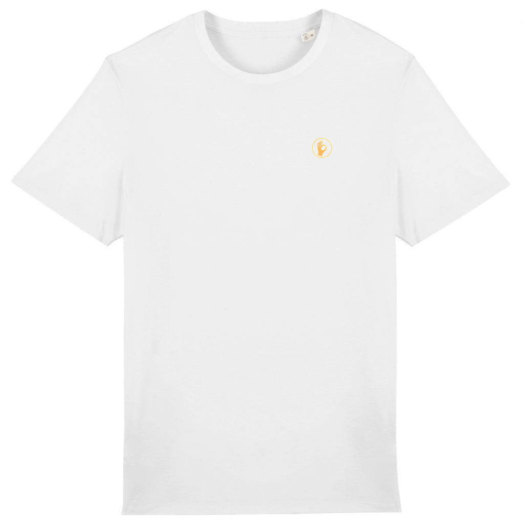 tshirt atlantic plongeur - face_0