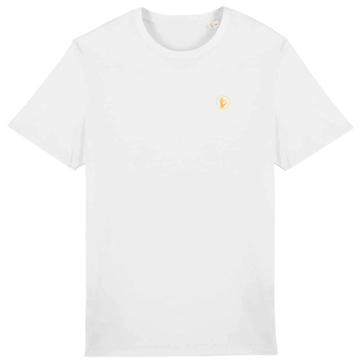 tshirt atlantic plongeur - face_0