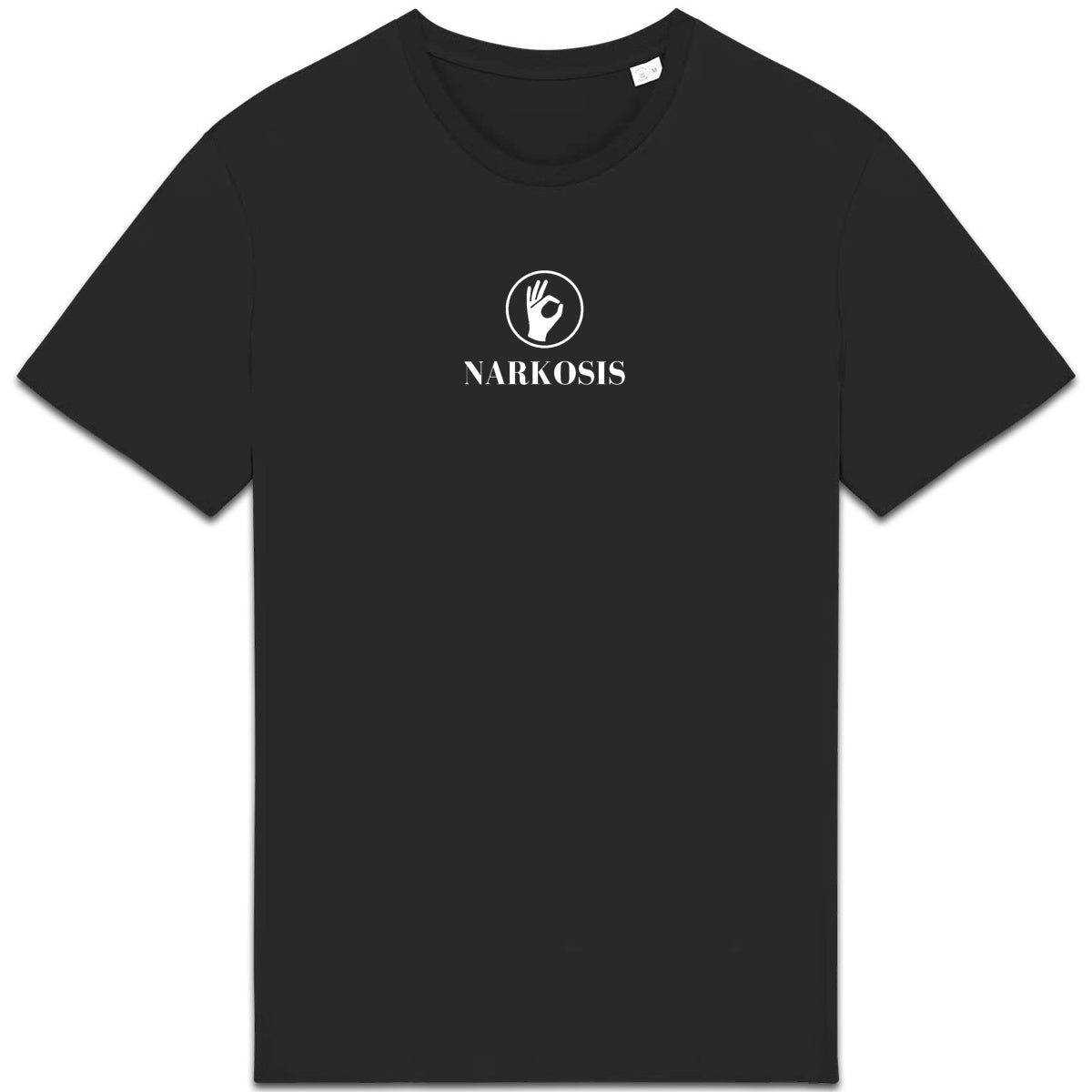 t shirt logo centré 2 - face_0