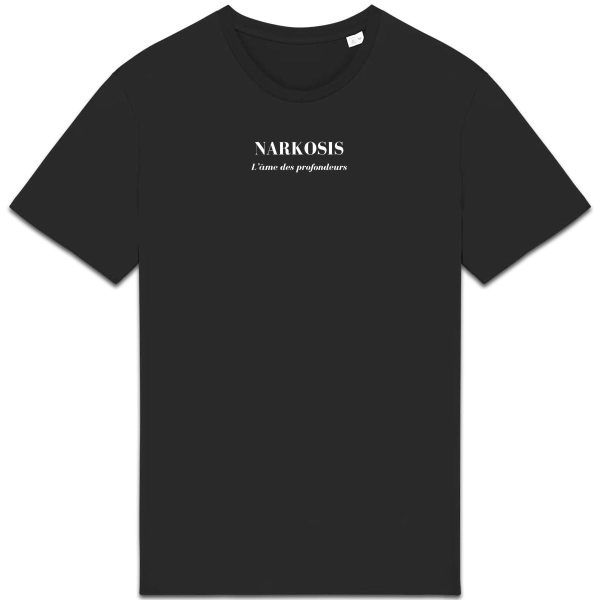 t shirt 2.1 - face_0