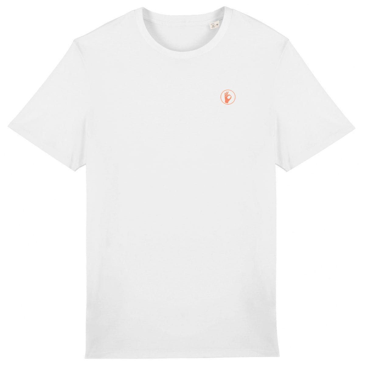 t shirt indien 1 - face_0