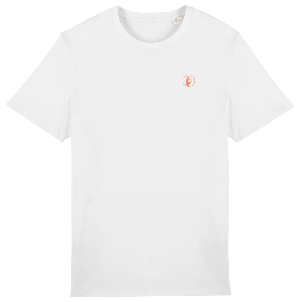 t shirt indien 2 - face_0