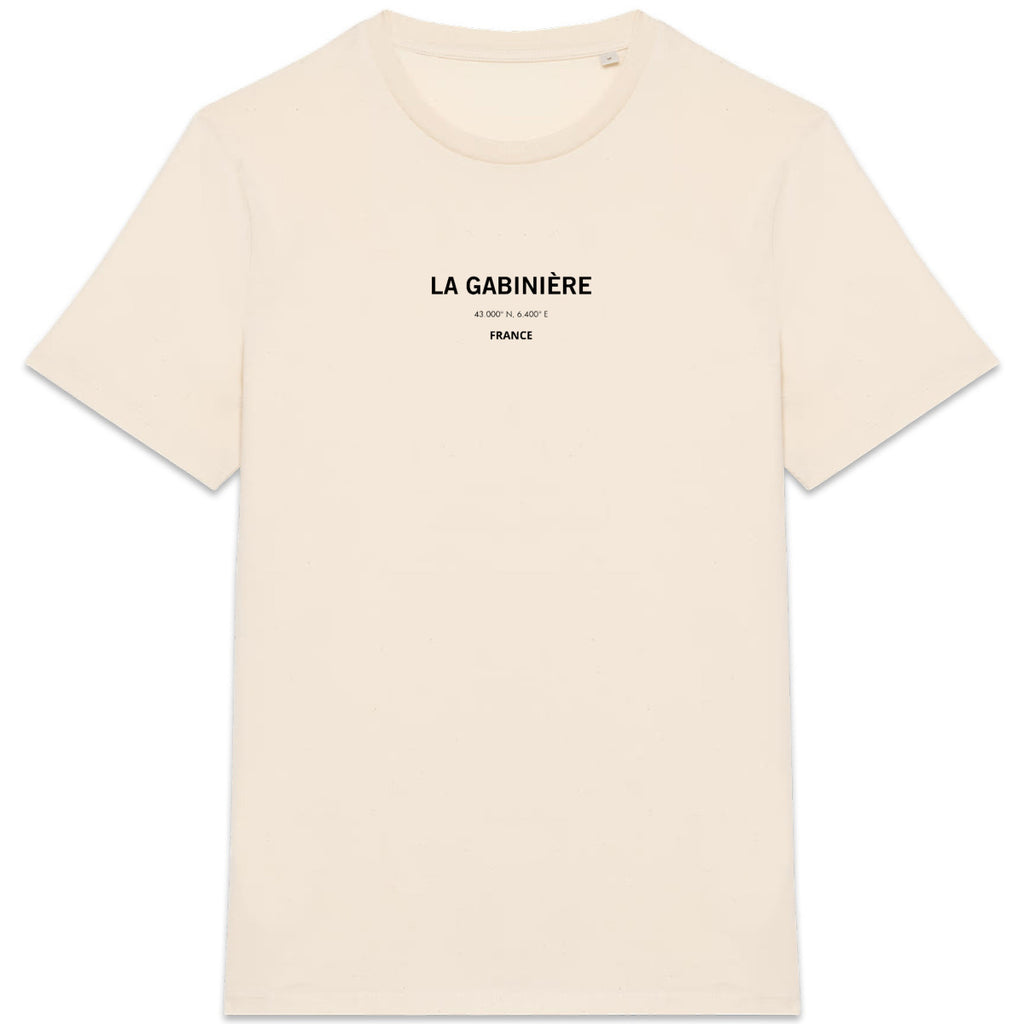 t shirt gabinière 2 - face_1