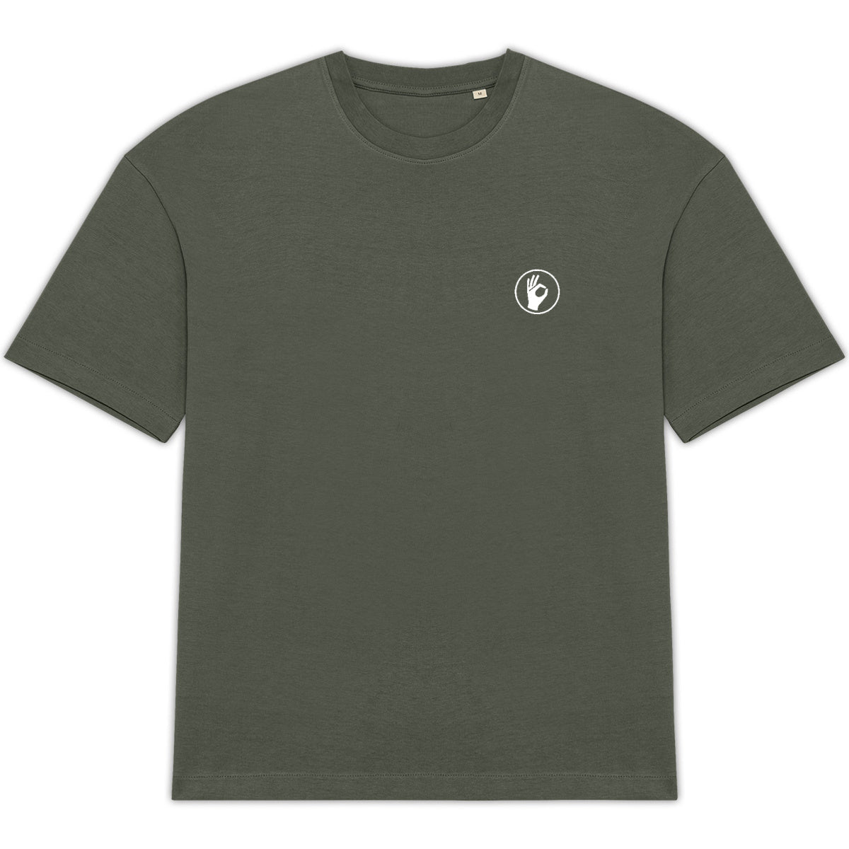 oversize plongeur 2 - face_1