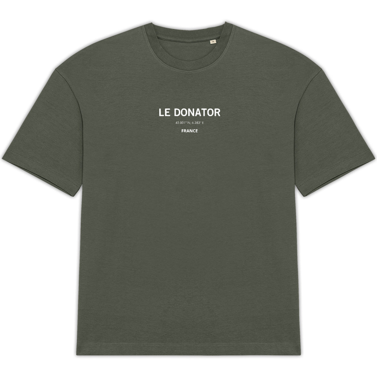 oversize le donator 2 - face_1