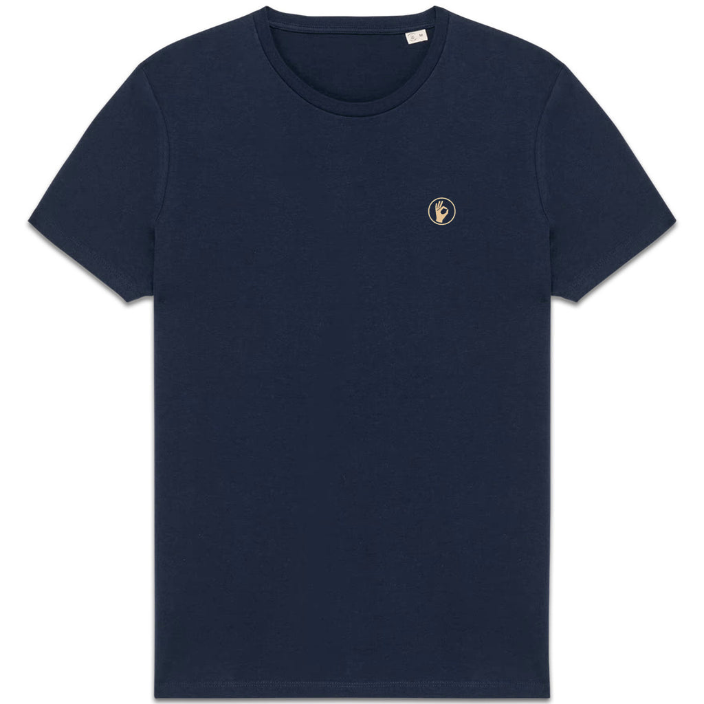 t shirt atlantique requin 2 - face_1