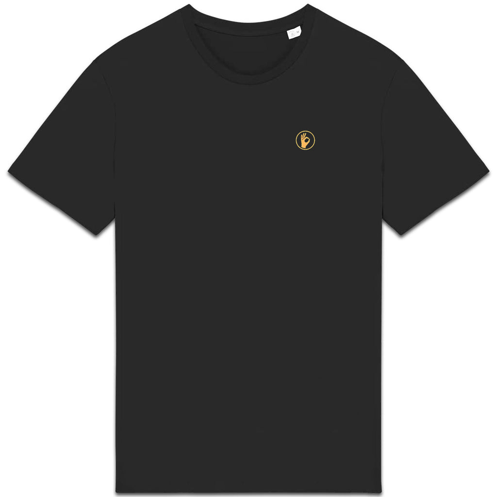 tshirt atlantic plongeur - face_1