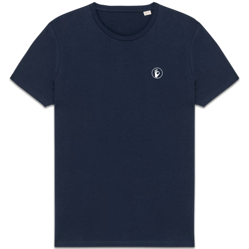 t shirt plongeur - face_1