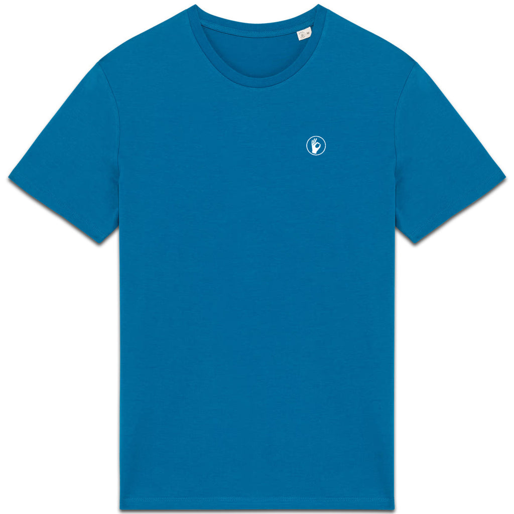 T SHIRT ARCTIQUE - face_1