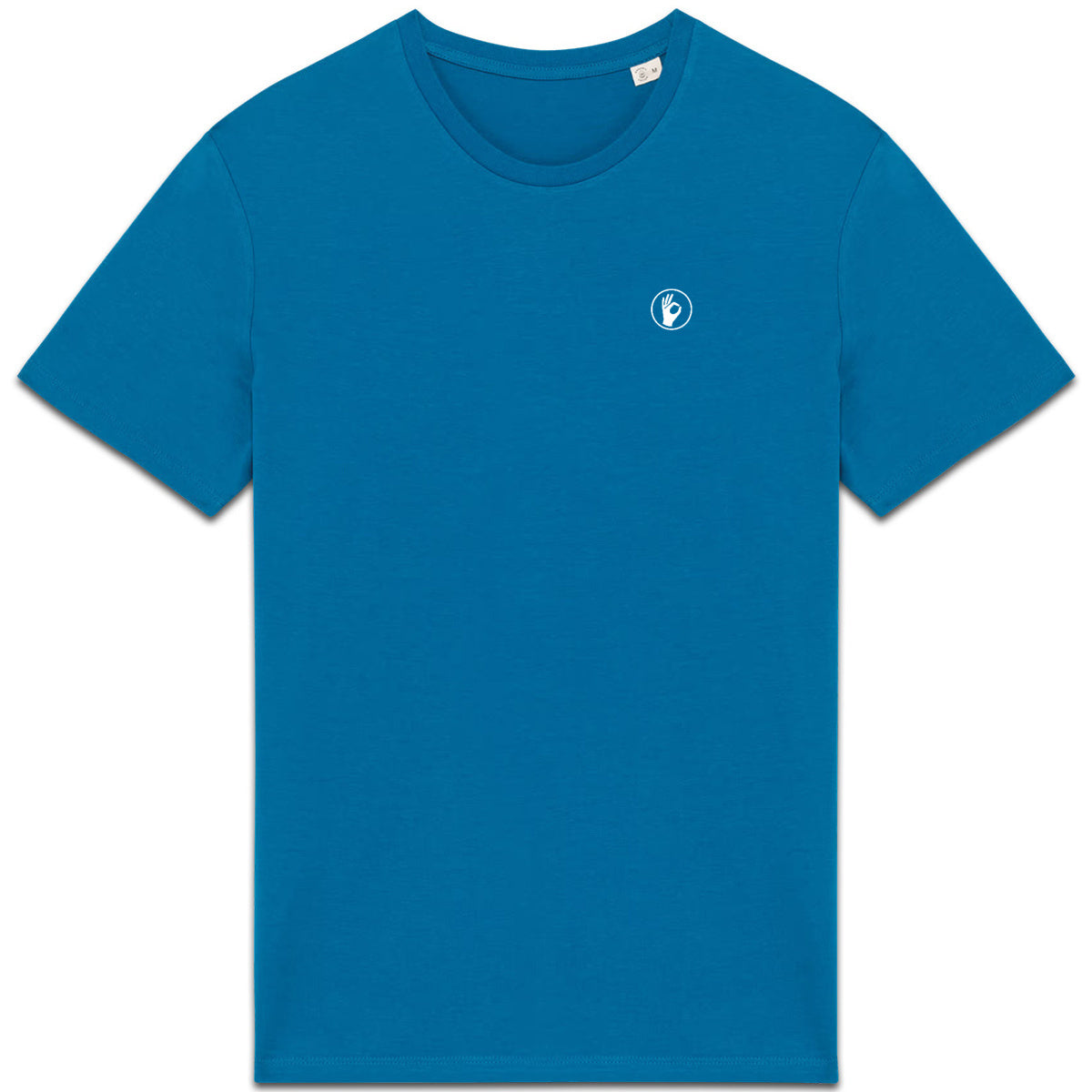 T SHIRT ARCTIQUE - face_1