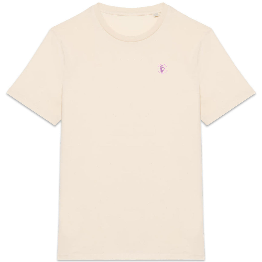 tshirt austral orque - face_2