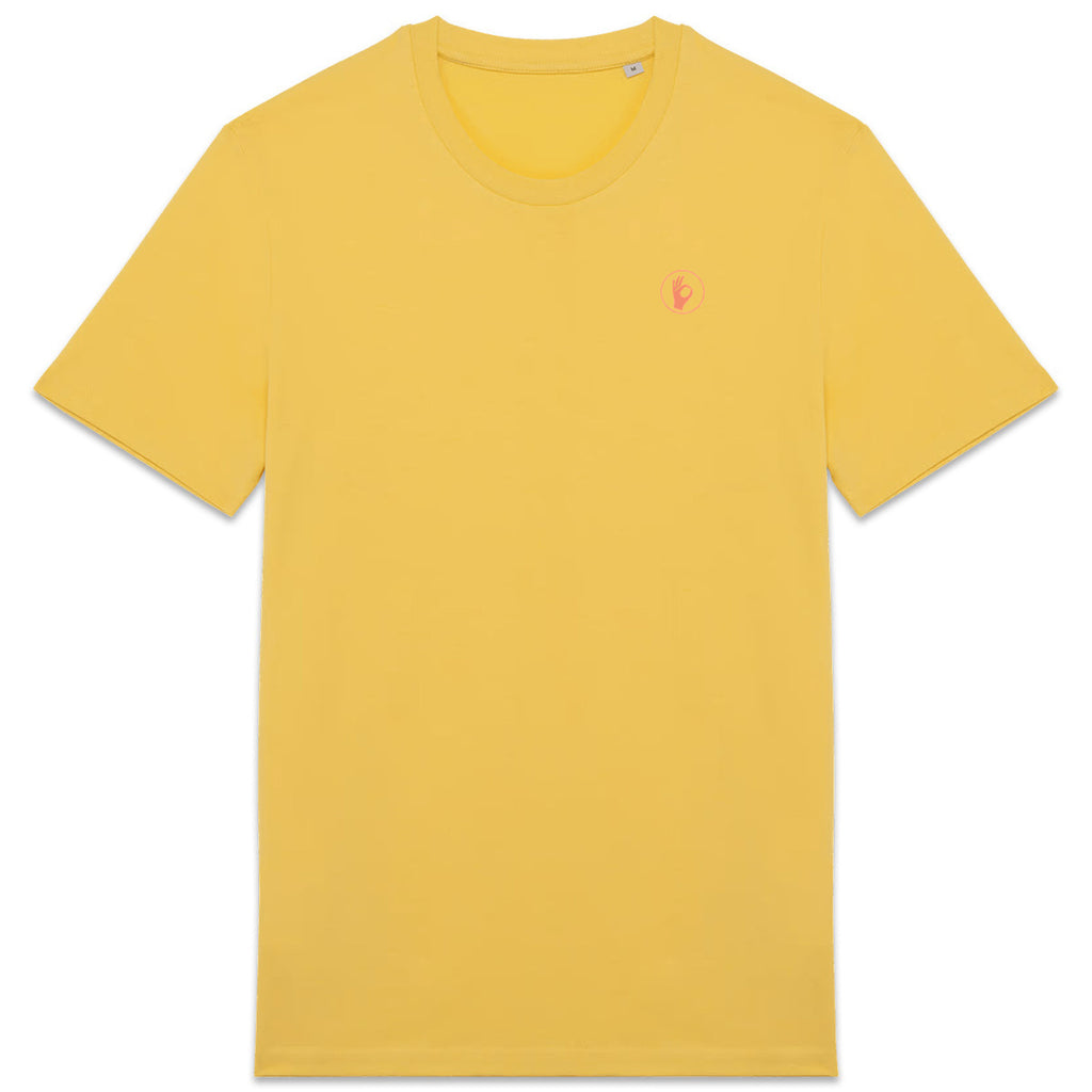 t shirt indien 2 - face_2
