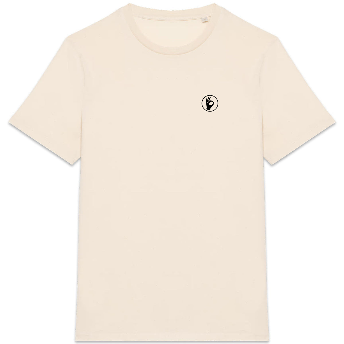 T SHIRT POUMON MARIN - face_3