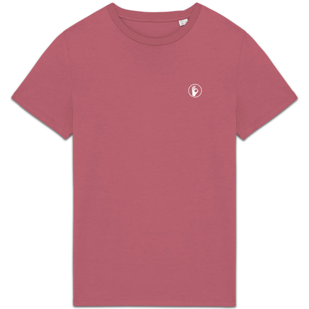 t shirt plongeur - face_3