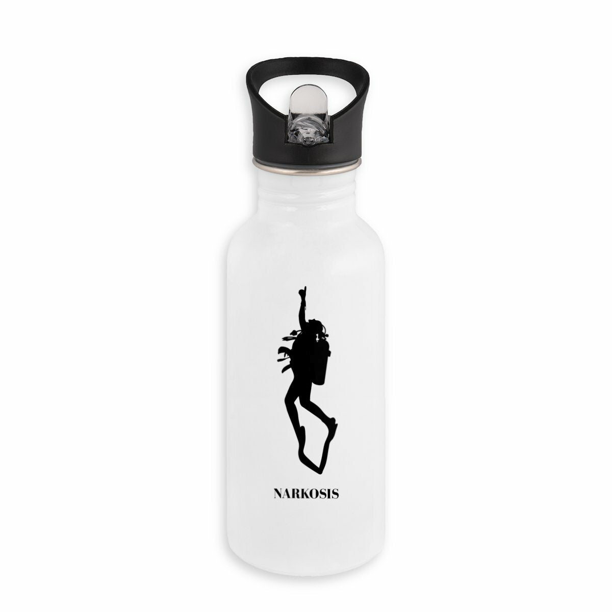 Bouteille 2 - face_blanc