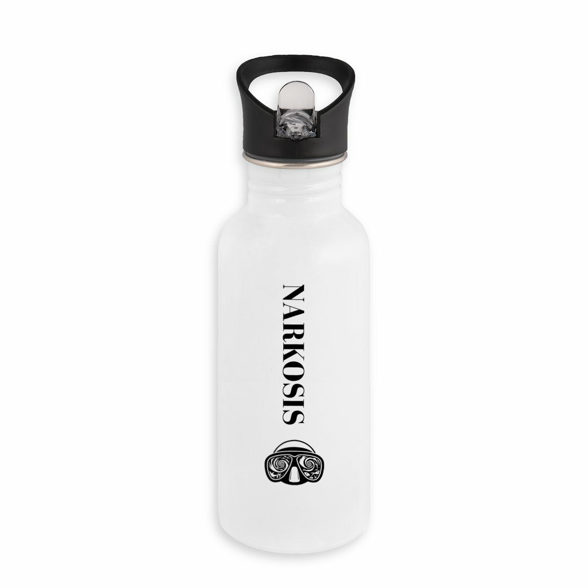 bouteille 6 - face_blanc