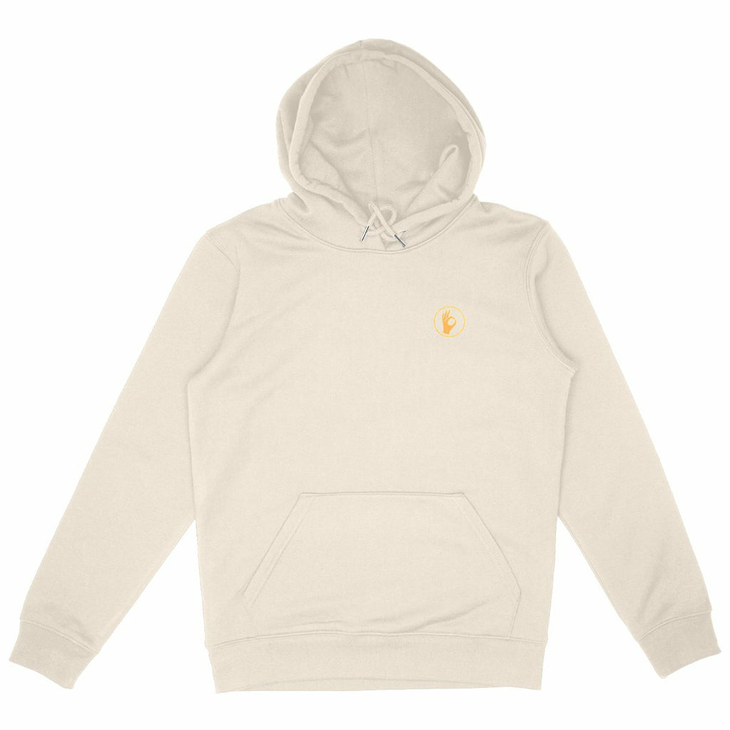 sweat indien 1 - face_ivoire