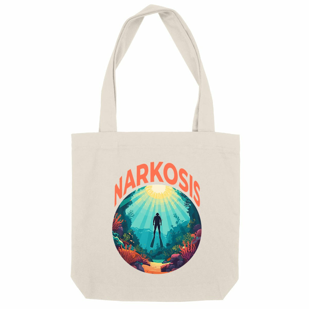 tote bag indien 2 - face_naturel