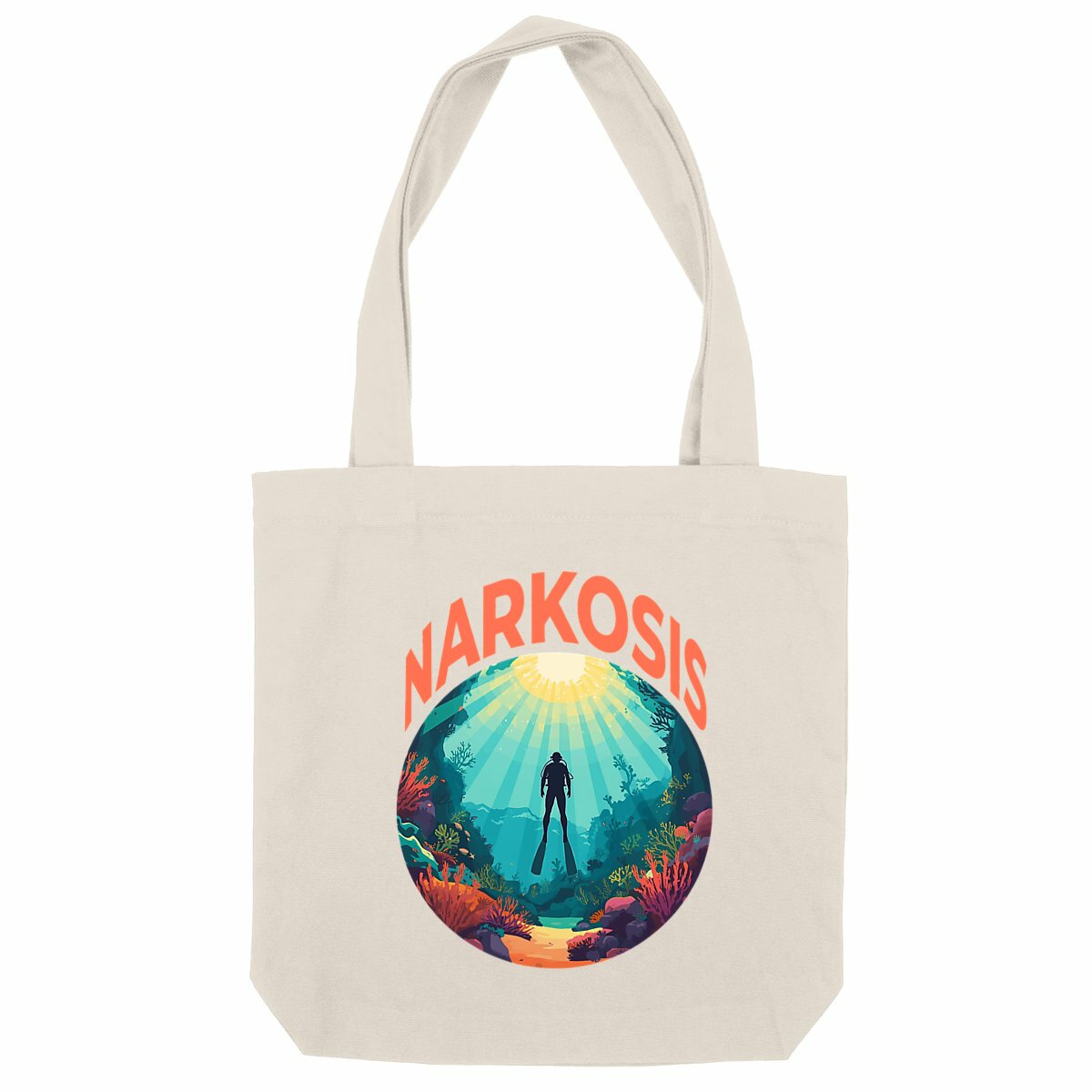 tote bag indien 2 - face_naturel