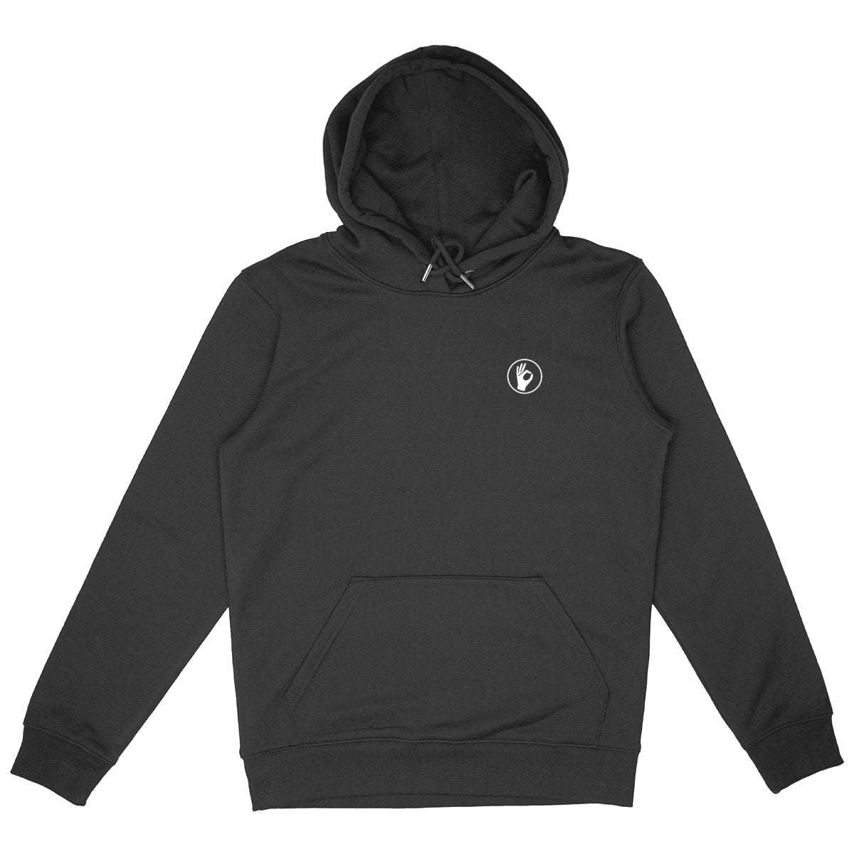 sweat plongeur - face_noir